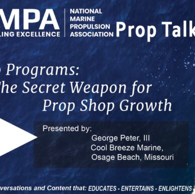 NMPA Proptalk 11 final